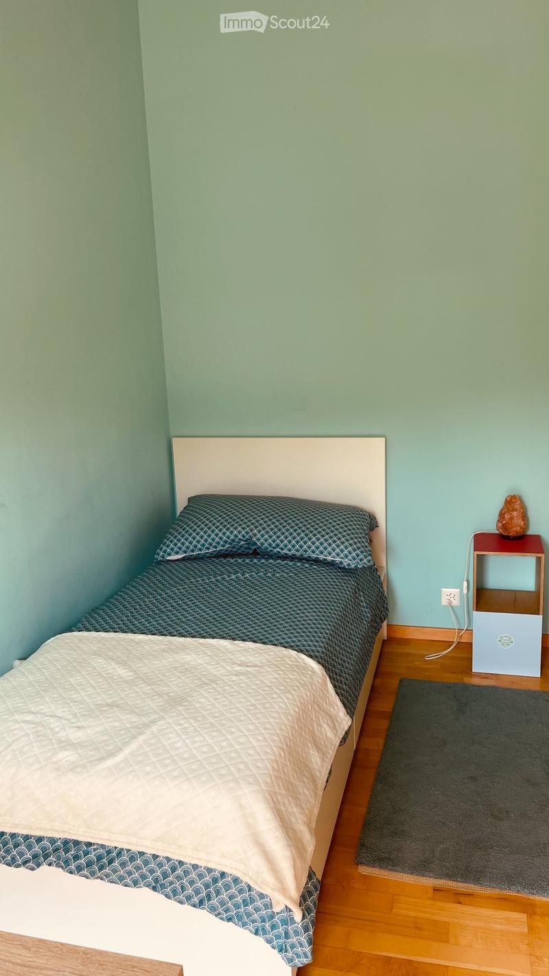 Chambre à louer pour étudiant (1)