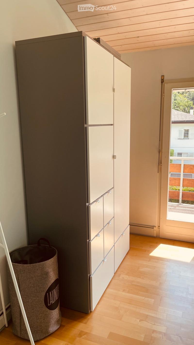 Chambre à louer pour étudiant (2)