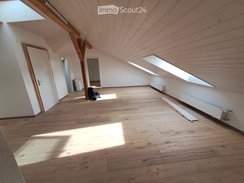 appartement 2 pièce URGENT 1er septembre (2)