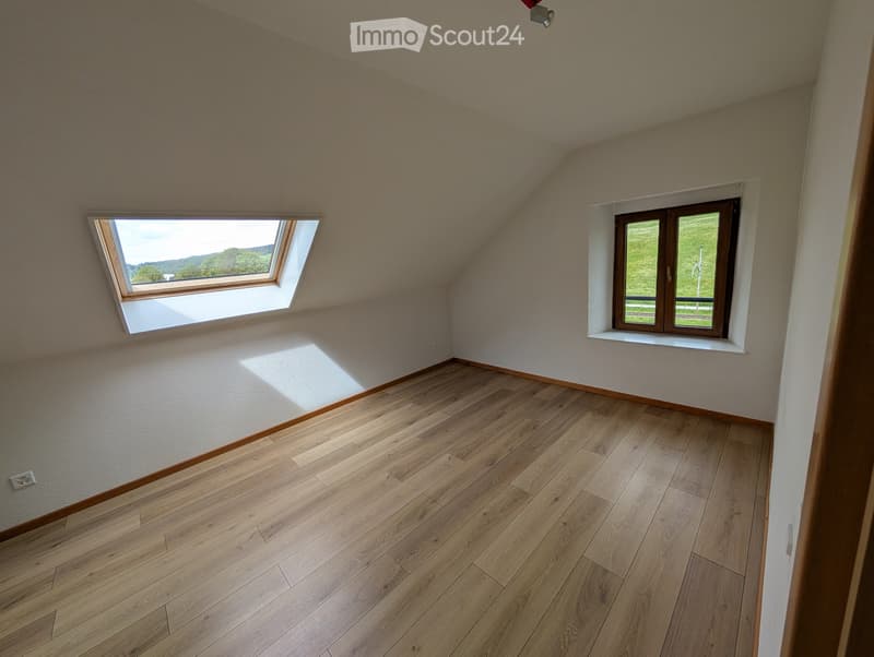 Chambre meublée 800 CH (5)