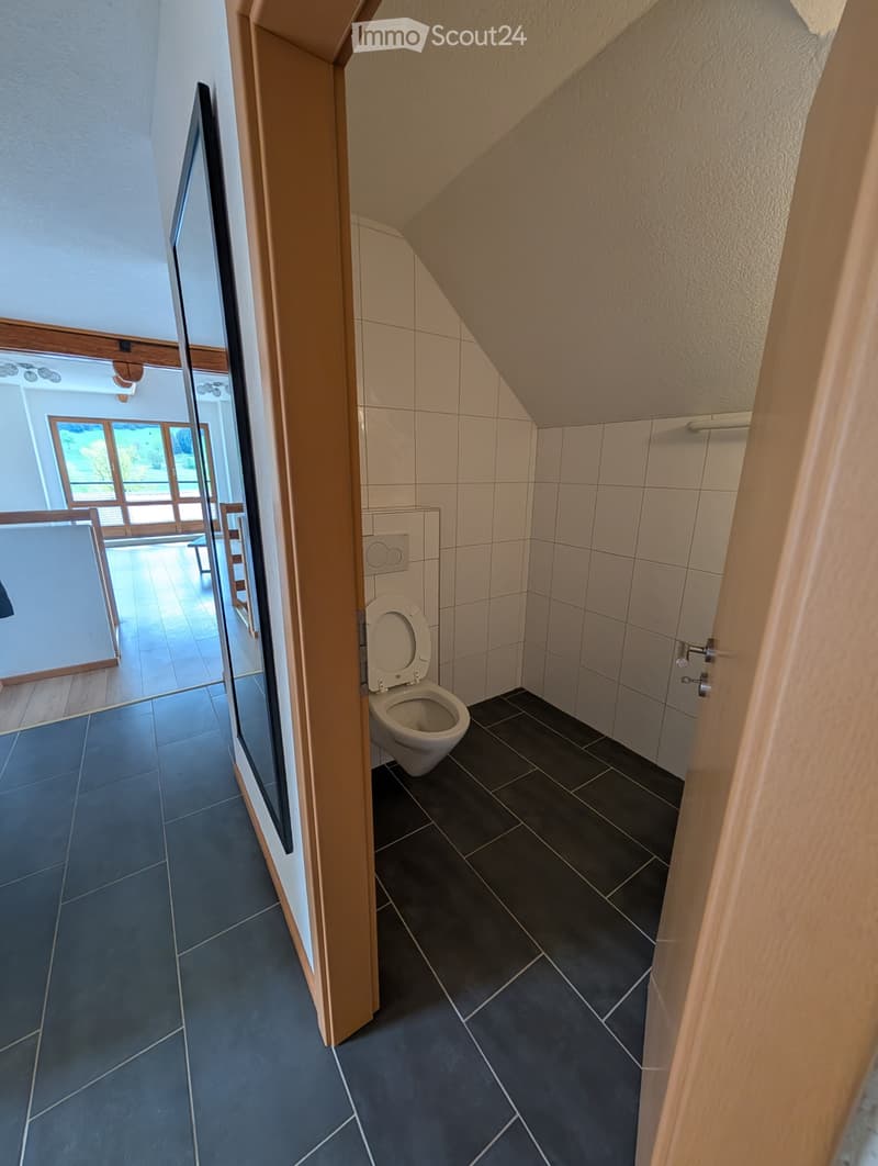 Chambre meublée 800 CH (4)