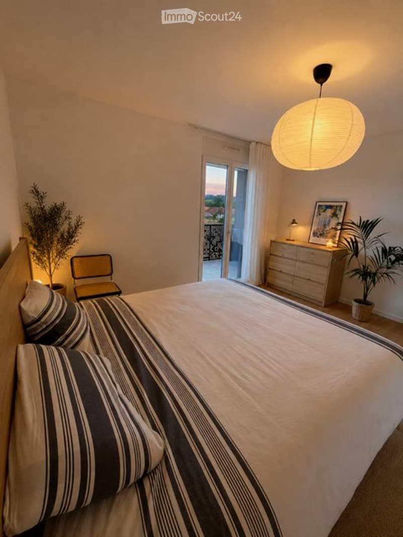 Magnifique appartement de 4.5 pièces au 7 étage (3)
