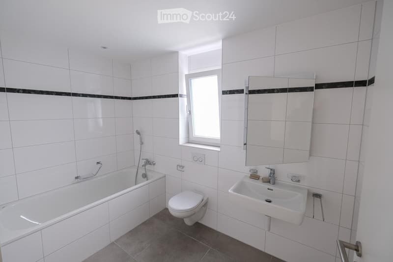 Magnifique appartement attique de 3.5 pces pour le 1.10.2026 (3)