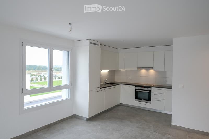 Magnifique appartement attique de 3.5 pces pour le 1.10.2026 (5)