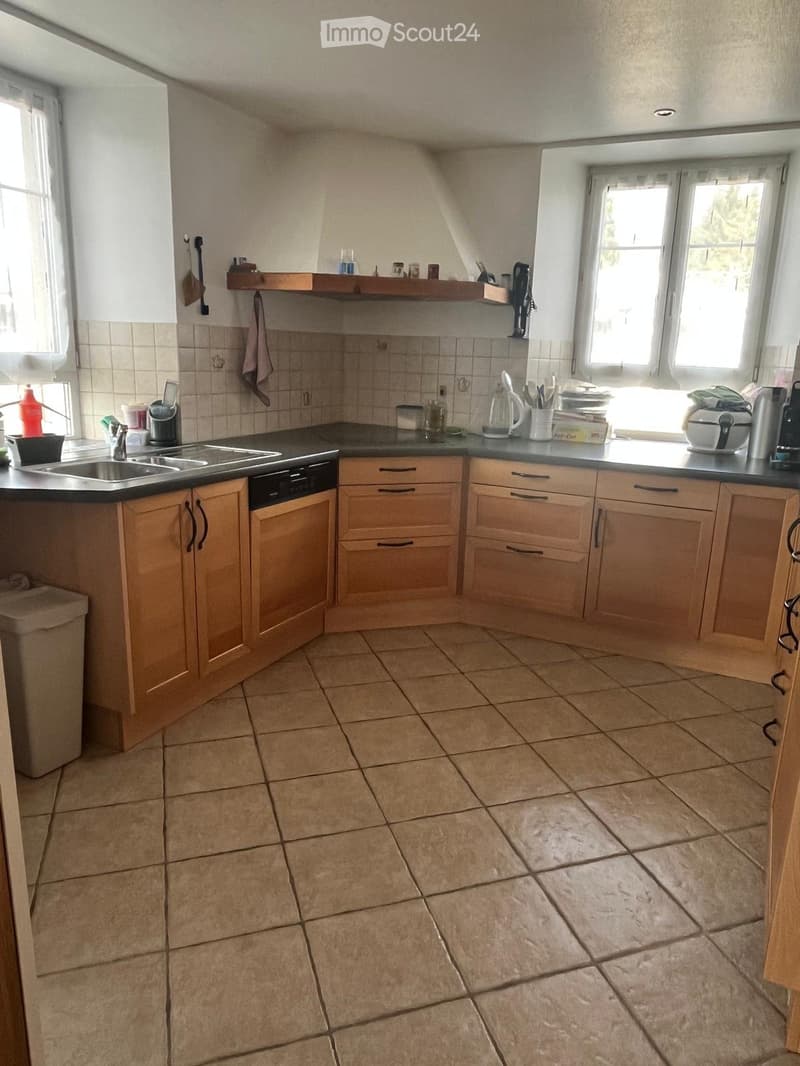 Location appartement (4)