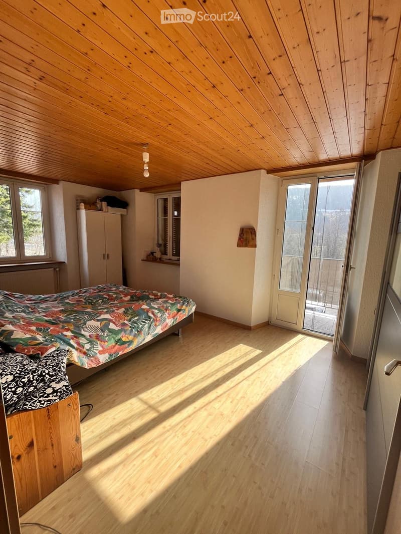 Location appartement (5)