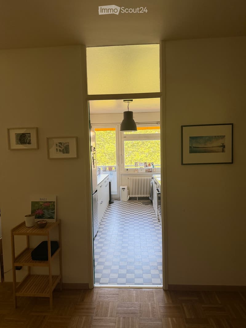 Appartement à louer de 4 pièces (3)