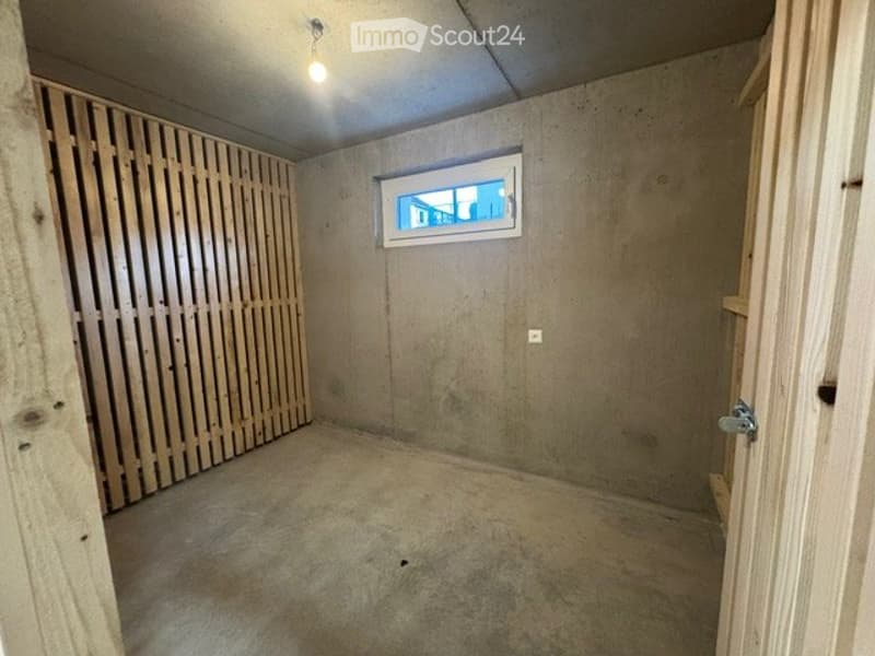 Appartement neuf 2.5 pièces à Yverdon-les-Bains (6)