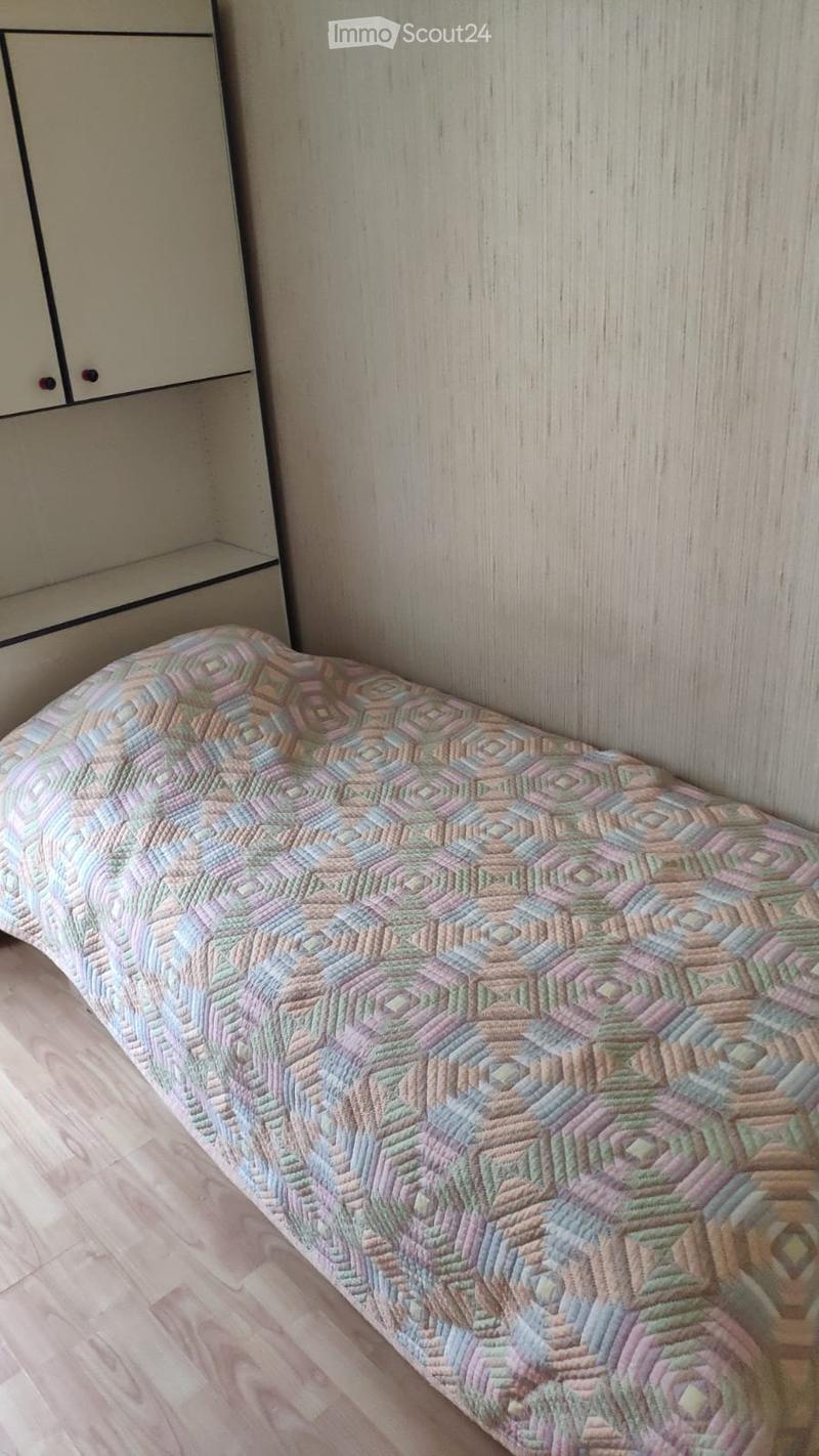 Chambre meublée en colocation (5)