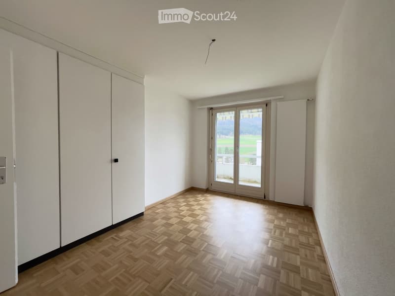 Bévilard, Jonction 11 - Appartement de 4,5 pièces (8)