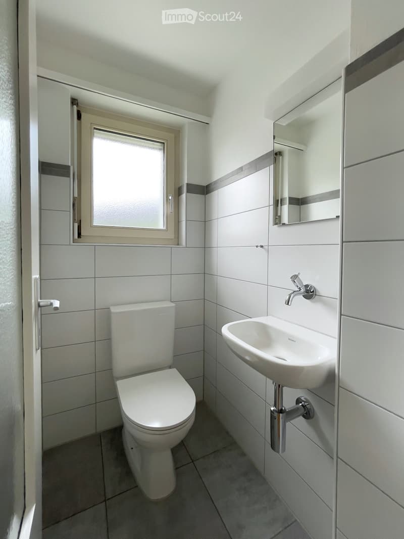 Bévilard, Jonction 11 - Appartement de 4,5 pièces (7)