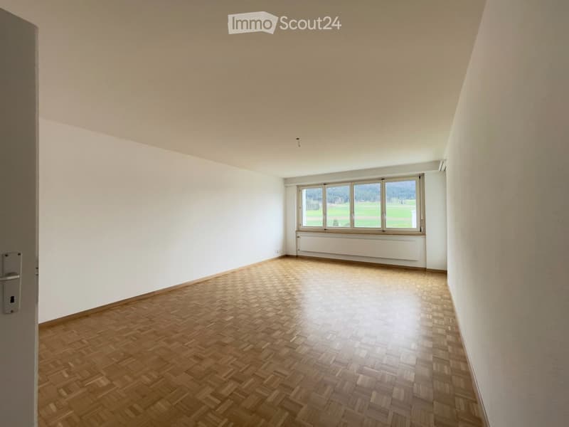 Bévilard, Jonction 11 - Appartement de 4,5 pièces (4)