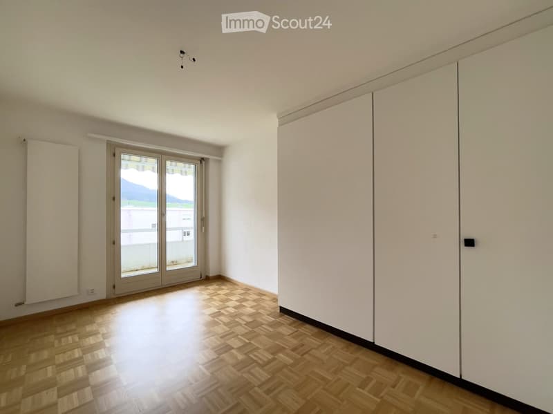 Bévilard, Jonction 11 - Appartement de 4,5 pièces (9)