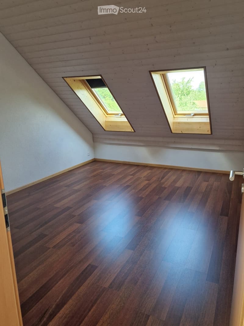 À louer Bel appartement duplex de 5,5 pièces, 145 m² (4)