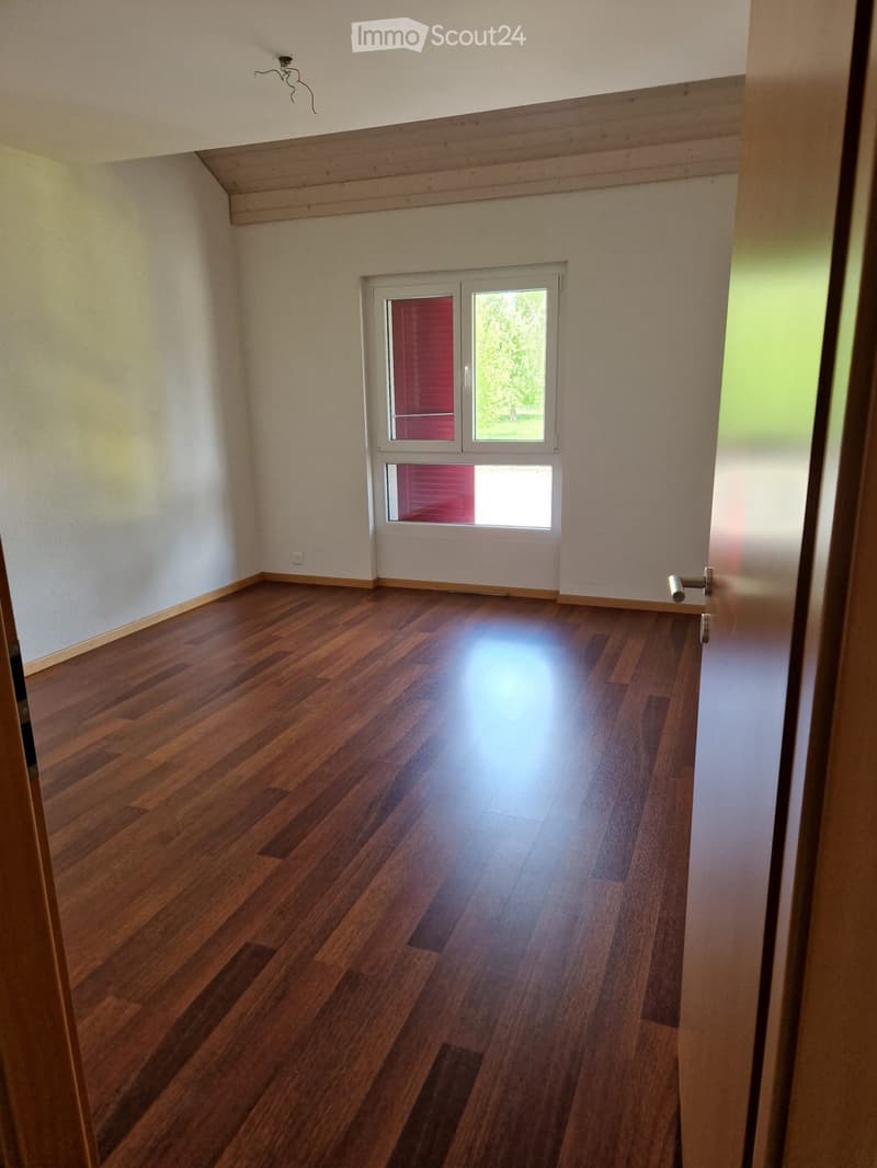 À louer Bel appartement duplex de 5,5 pièces, 145 m² (3)
