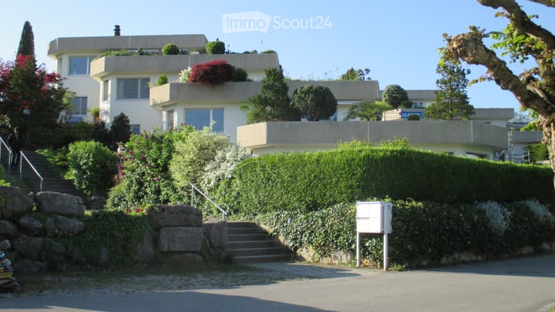 Charmantes Haus mit Seeblick (4)