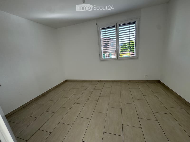 Appartement 2.5 pièces à louer Chavannes-près-Renens (5)