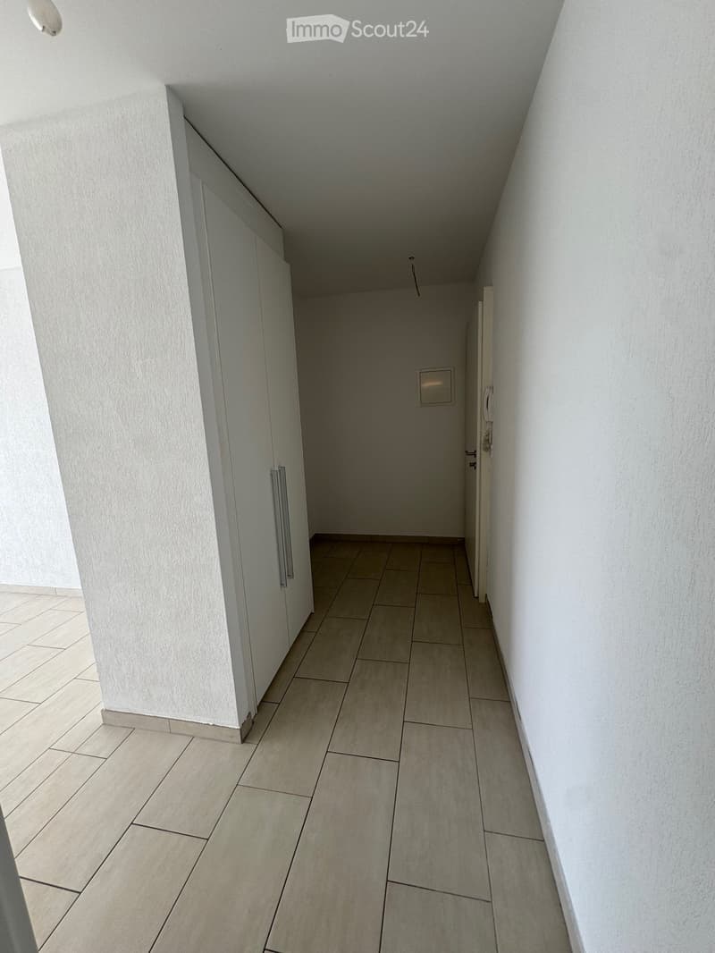 Appartement 2.5 pièces à louer Chavannes-près-Renens (7)