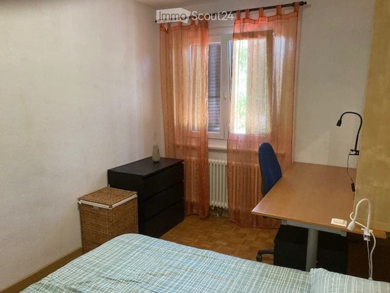 Super maison coloc avec bonne ambiance et gros équipements (4)