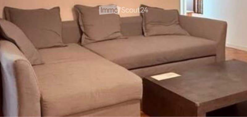 Studio disponible, colocation! (3)