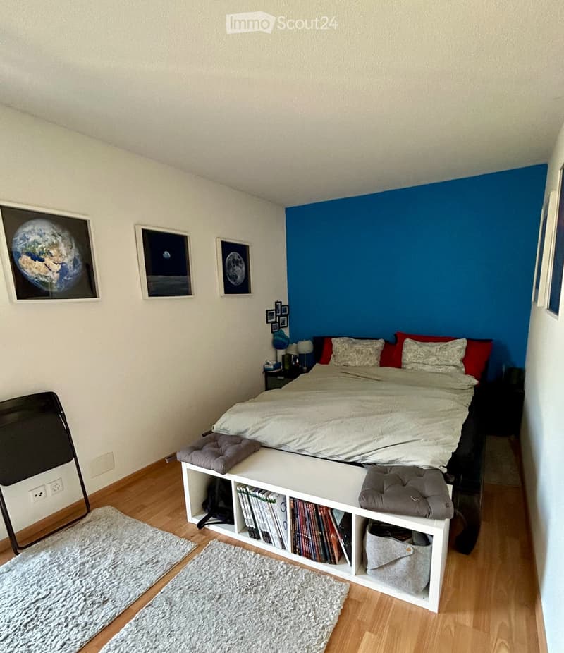 Appartement de 3.5 pièces à louer dès le 01.09.2026 (3)
