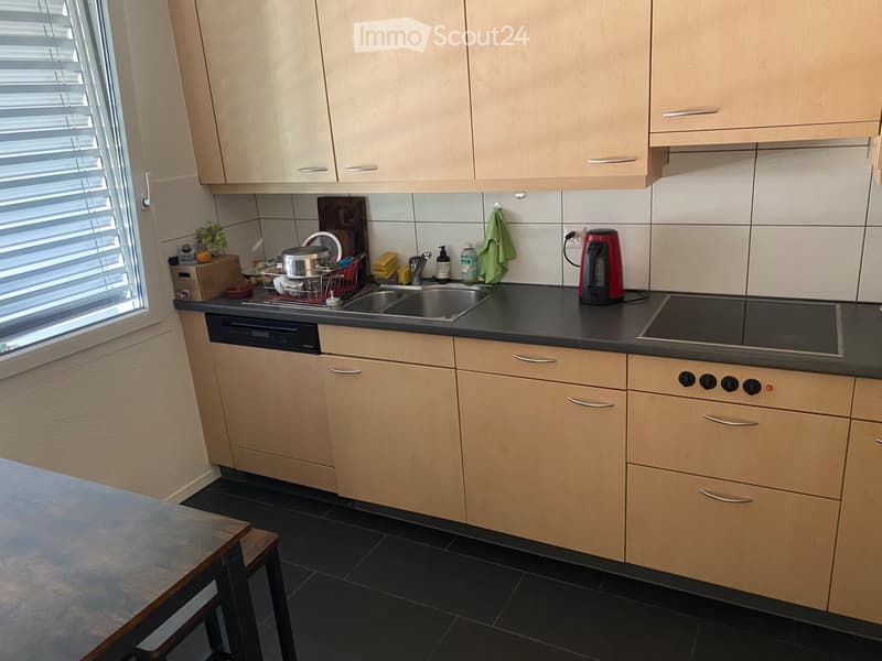 Offre de colocation (3)