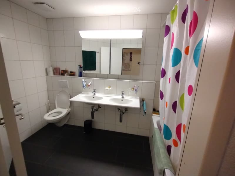 Offre de colocation (2)
