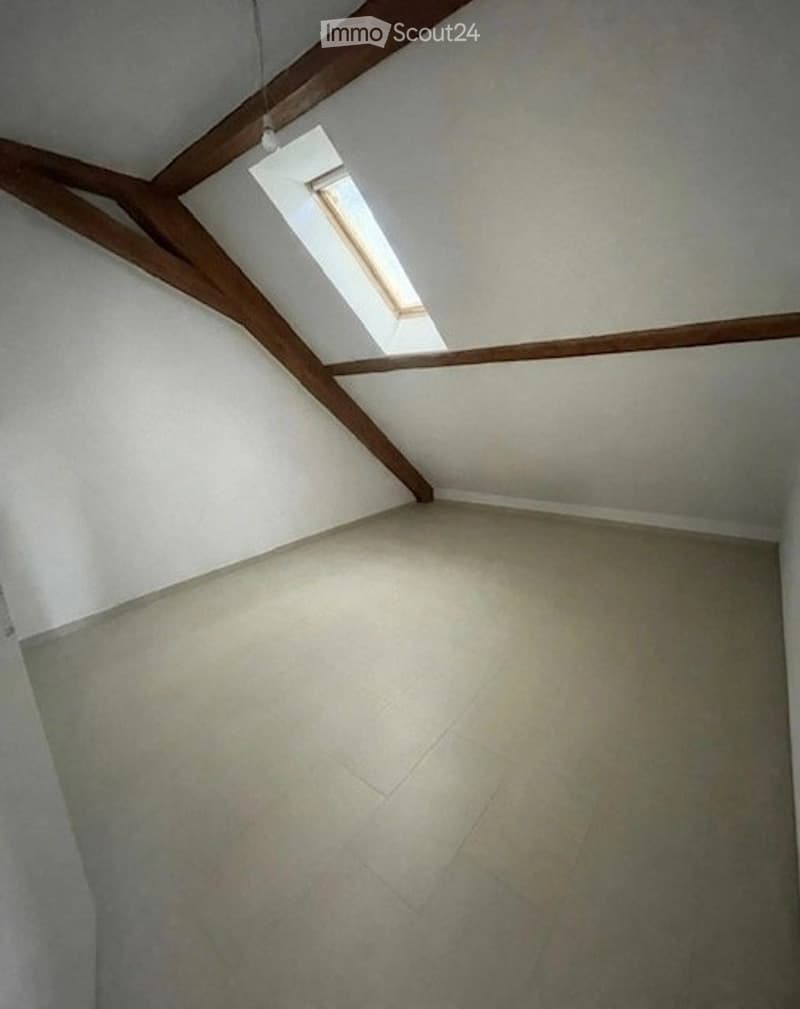 Magnifique appartement 3pièces neuf à louer (3)