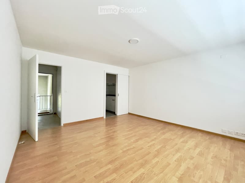 Bévilard, Jonction 11 - Studio (6)