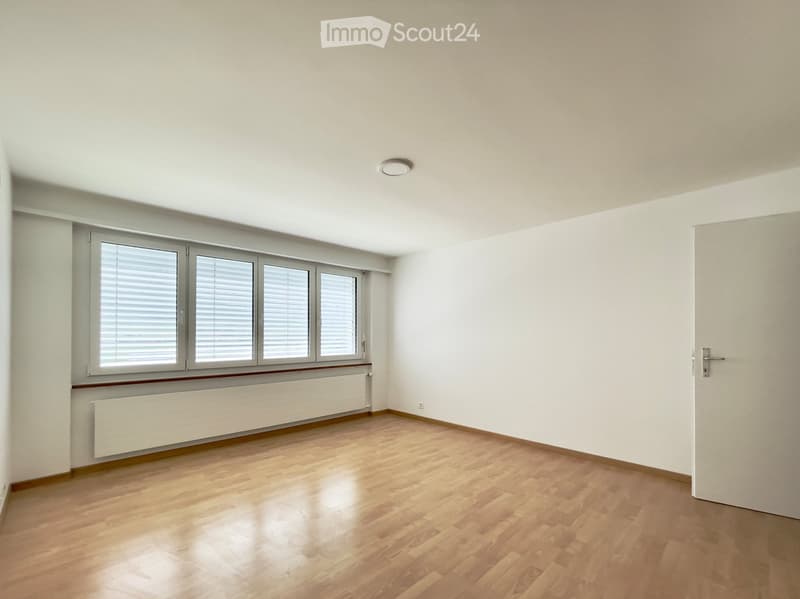 Bévilard, Jonction 11 - Studio (5)