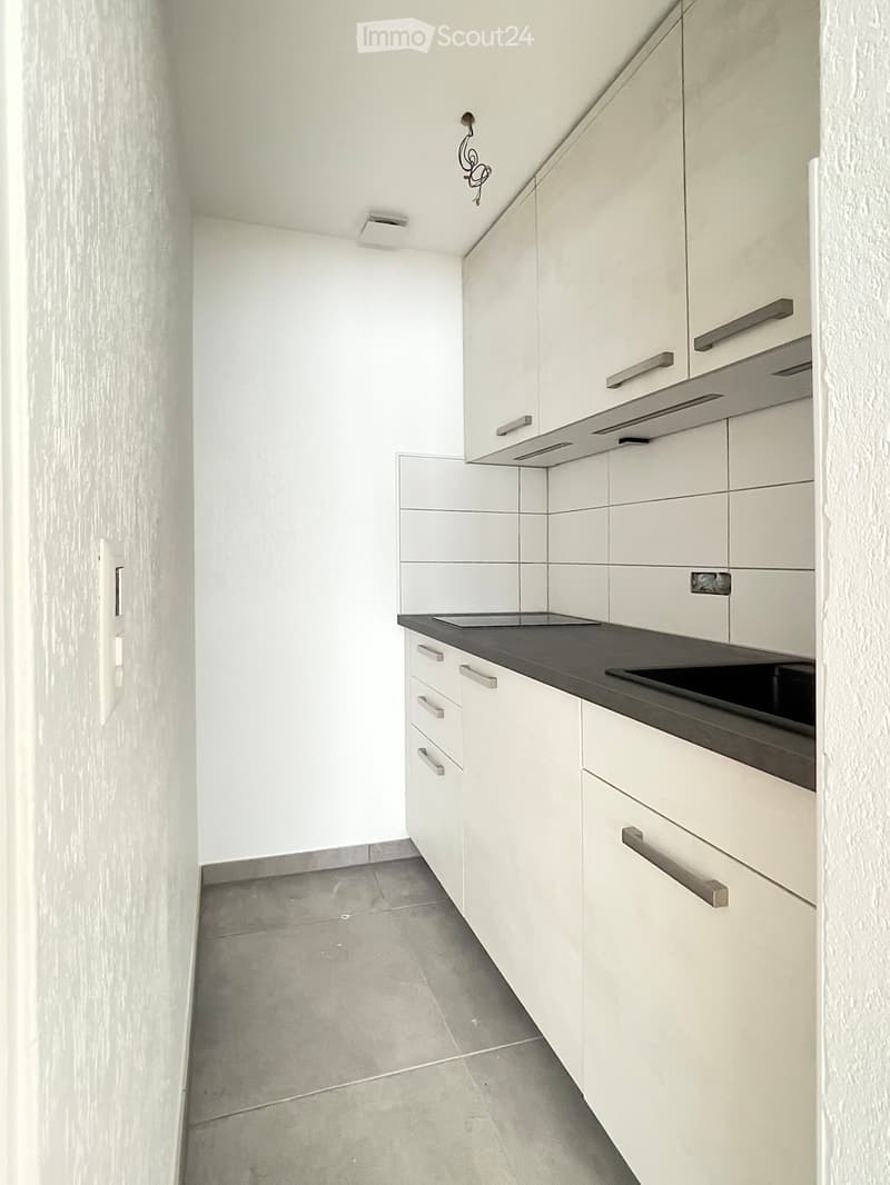 Bévilard, Jonction 11 - Studio (4)