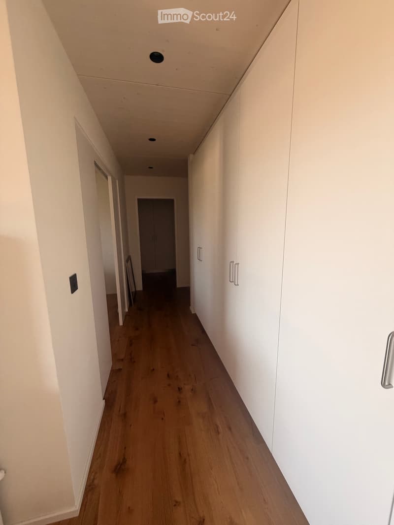 Appartement de standing en Attique (3)