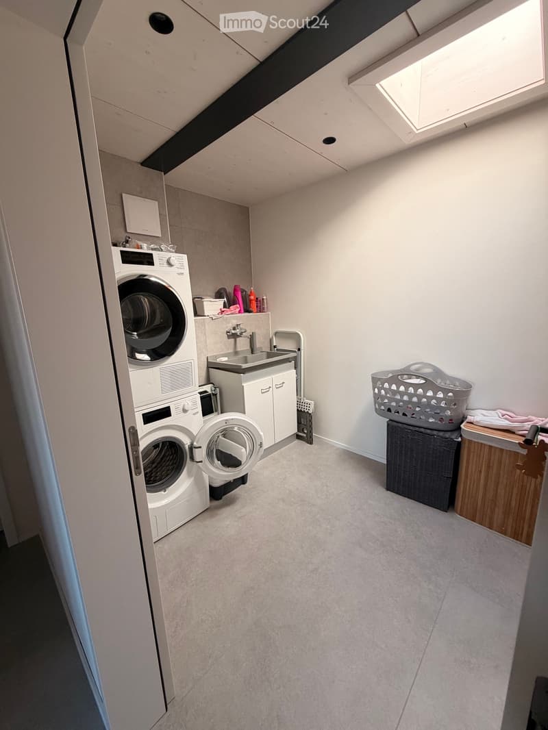 Appartement de standing en Attique (5)