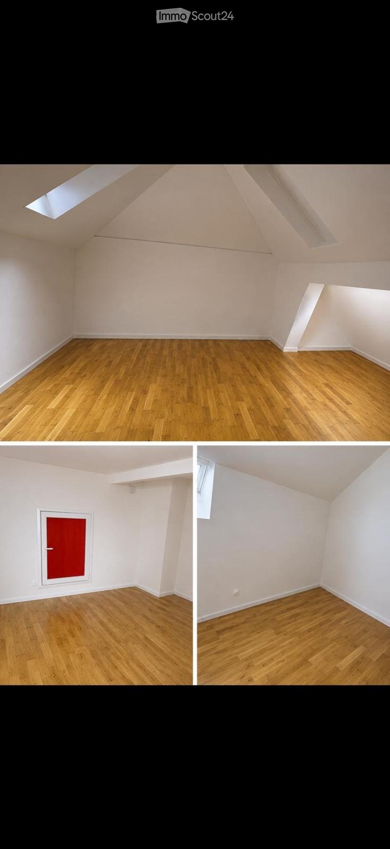 A louer appartement 5.5 pieces (4)