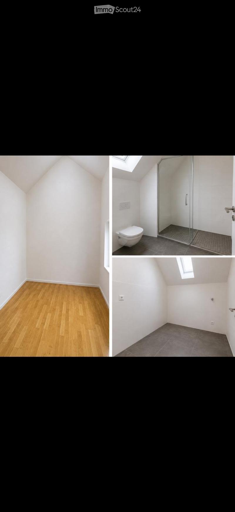 A louer appartement 5.5 pieces (3)