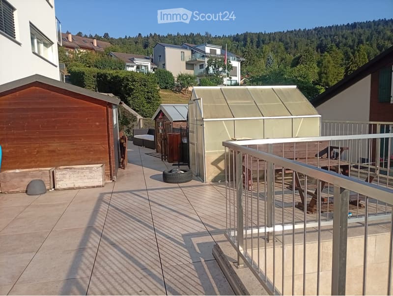 4 pièce avec terrasse 160m2 (3)