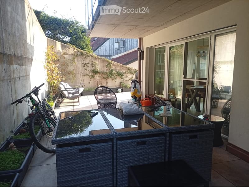 4 pièce avec terrasse 160m2 (4)