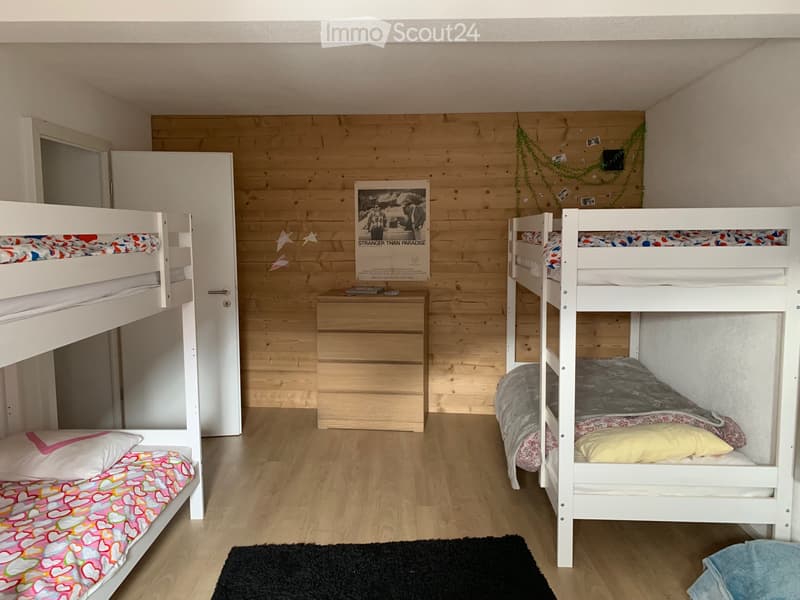 FINHAUT Appartement de 96 m² à louer à lannée (2)