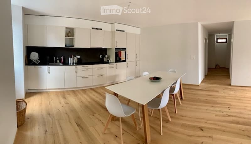 FINHAUT Appartement de 96 m² à louer à lannée (4)