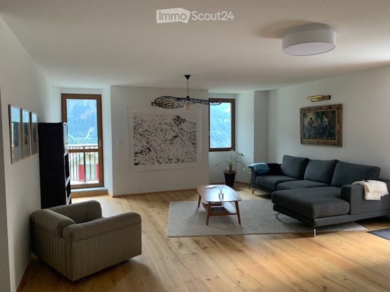 FINHAUT Appartement de 96 m² à louer à lannée (1)