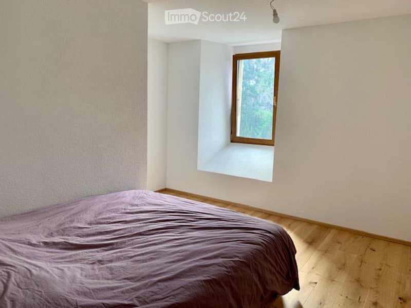 FINHAUT Appartement de 96 m² à louer à lannée (5)