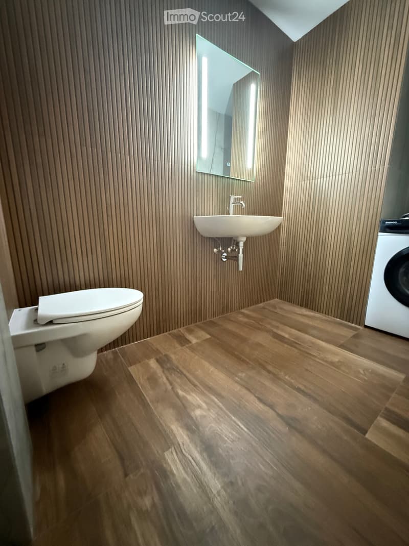 Appartement 4.5 pièces disponible dès le 1 septembre 2026 (5)