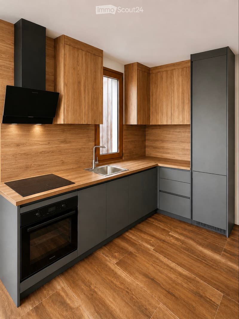 Appartement 4.5 pièces disponible dès le 1 septembre 2026 (2)