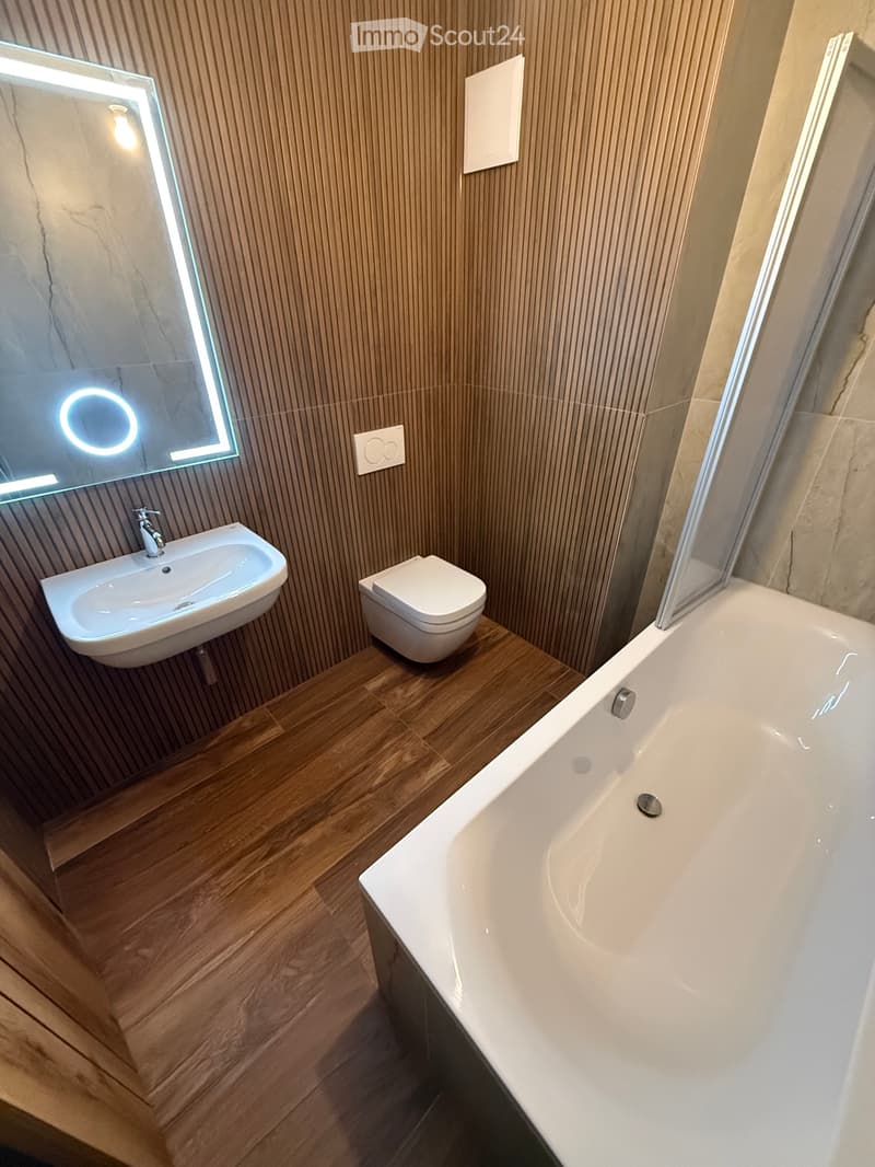 Appartement 4.5 pièces disponible dès le 1 septembre 2026 (4)