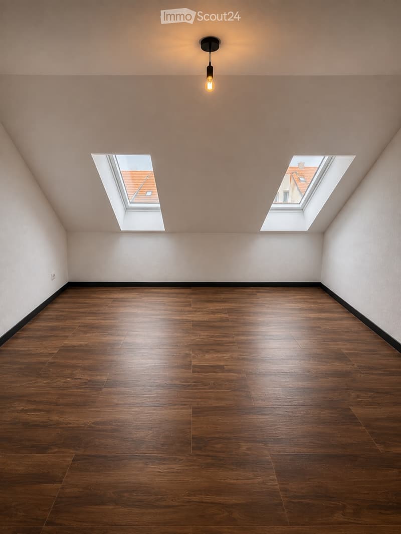 Appartement 4.5 pièces disponible dès le 1 septembre 2026 (3)