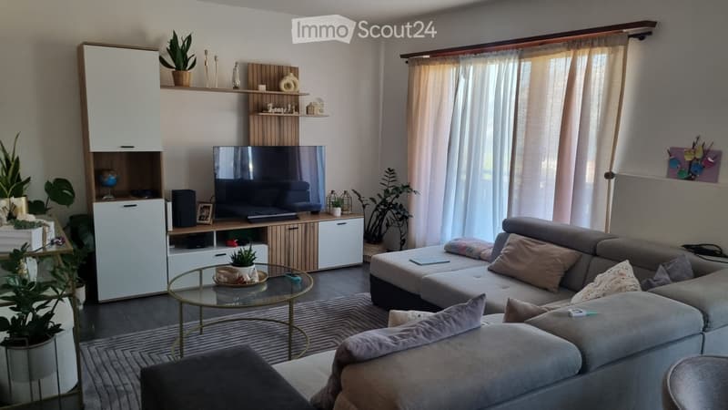 Appartement a louer (1)