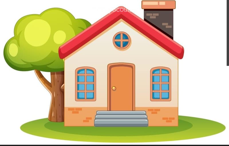 Famille recherche 4,5P (1)