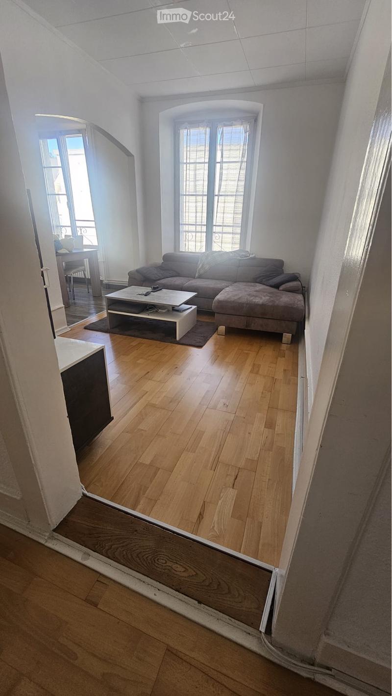 2.5 pièces à Porrentruy (3)