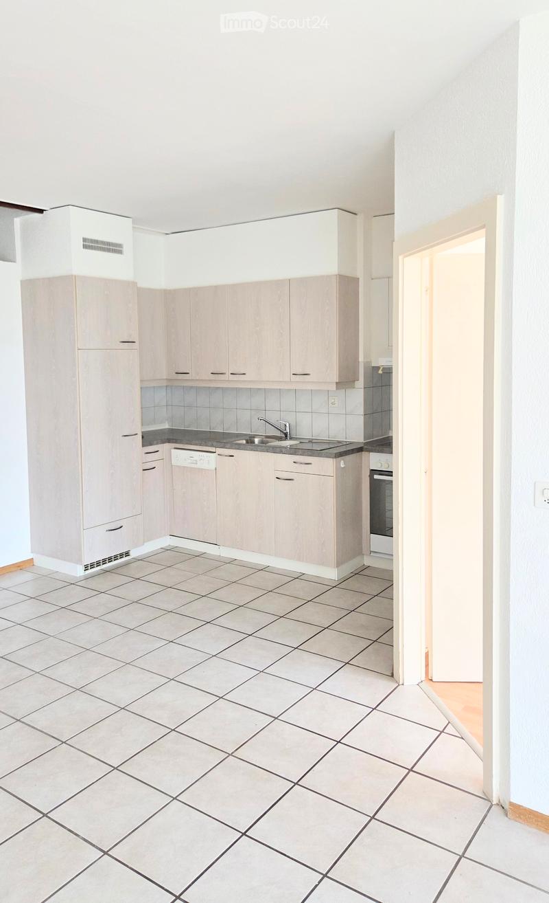 A louer-3,5-Sion-Vieille ville (1)