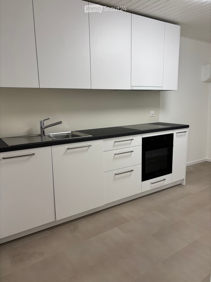 Appartement (3)
